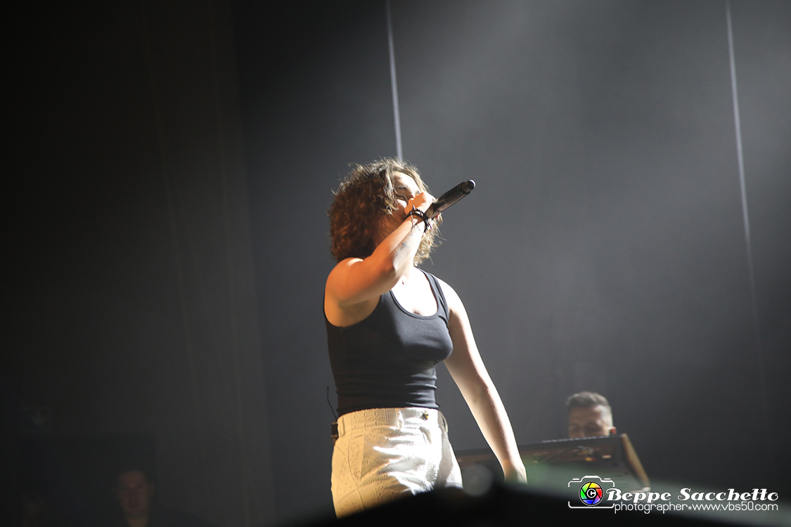 VBS_2380 - Concerto Madame - Madame in Tour 2022.jpg